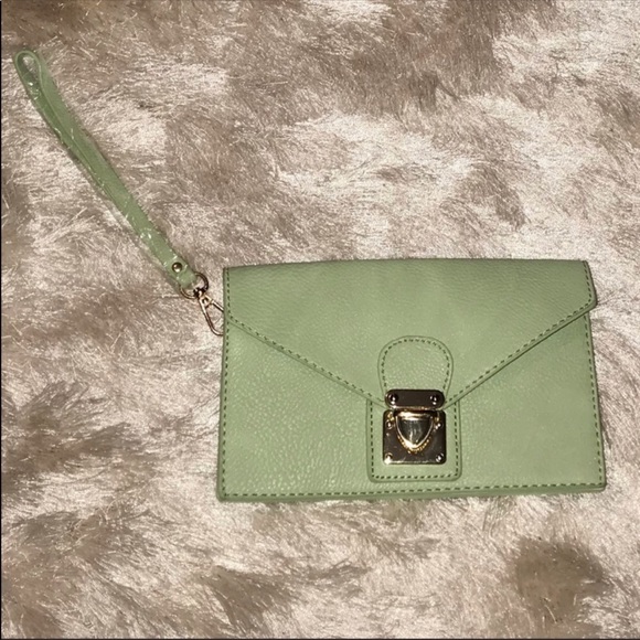 Handbag Set - Picture 8 of 11